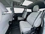 2019 Toyota Sienna FWD Minivan for sale #P75717 - photo 16