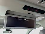 2019 Toyota Sienna FWD Minivan for sale #P75717 - photo 17