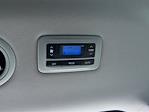 2019 Toyota Sienna FWD Minivan for sale #P75717 - photo 18