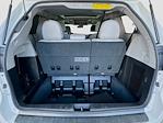 2019 Toyota Sienna FWD Minivan for sale #P75717 - photo 19