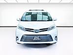 2019 Toyota Sienna FWD Minivan for sale #P75717 - photo 3