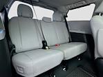 2019 Toyota Sienna FWD Minivan for sale #P75717 - photo 20