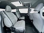 2019 Toyota Sienna FWD Minivan for sale #P75717 - photo 21