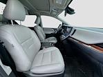 2019 Toyota Sienna FWD Minivan for sale #P75717 - photo 22