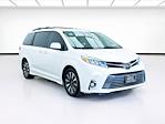 2019 Toyota Sienna FWD Minivan for sale #P75717 - photo 4