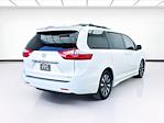 2019 Toyota Sienna FWD Minivan for sale #P75717 - photo 5