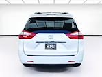 2019 Toyota Sienna FWD Minivan for sale #P75717 - photo 6