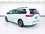 2019 Toyota Sienna FWD Minivan for sale #P75717 - photo 2