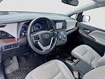 2019 Toyota Sienna FWD Minivan for sale #P75717 - photo 7