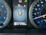 2019 Toyota Sienna FWD Minivan for sale #P75717 - photo 8