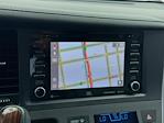2019 Toyota Sienna FWD Minivan for sale #P75717 - photo 9