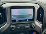 2019 Chevrolet Silverado 1500 Crew Cab RWD Pickup for sale #P75720 - photo 10