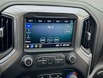 2019 Chevrolet Silverado 1500 Crew Cab RWD Pickup for sale #P75720 - photo 11