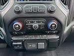 2019 Chevrolet Silverado 1500 Crew Cab RWD Pickup for sale #P75720 - photo 12