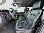 2019 Chevrolet Silverado 1500 Crew Cab RWD Pickup for sale #P75720 - photo 13