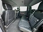 2019 Chevrolet Silverado 1500 Crew Cab RWD Pickup for sale #P75720 - photo 15