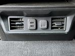 2019 Chevrolet Silverado 1500 Crew Cab RWD Pickup for sale #P75720 - photo 16