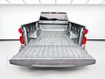 2019 Chevrolet Silverado 1500 Crew Cab RWD Pickup for sale #P75720 - photo 17