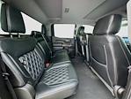 2019 Chevrolet Silverado 1500 Crew Cab RWD Pickup for sale #P75720 - photo 18