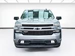 2019 Chevrolet Silverado 1500 Crew Cab RWD Pickup for sale #P75720 - photo 3