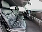 2019 Chevrolet Silverado 1500 Crew Cab RWD Pickup for sale #P75720 - photo 20