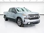 2019 Chevrolet Silverado 1500 Crew Cab RWD Pickup for sale #P75720 - photo 4