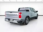 2019 Chevrolet Silverado 1500 Crew Cab RWD Pickup for sale #P75720 - photo 5