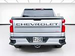 2019 Chevrolet Silverado 1500 Crew Cab RWD Pickup for sale #P75720 - photo 6
