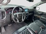 2019 Chevrolet Silverado 1500 Crew Cab RWD Pickup for sale #P75720 - photo 7