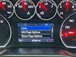 2019 Chevrolet Silverado 1500 Crew Cab RWD Pickup for sale #P75720 - photo 8