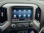2019 Chevrolet Silverado 1500 Crew Cab RWD Pickup for sale #P75720 - photo 9