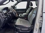 Used 2022 Ram 5500 Crew Cab Contractor Truck for sale #P75726 - photo 11