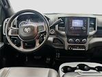 Used 2022 Ram 5500 Crew Cab Contractor Truck for sale #P75726 - photo 12
