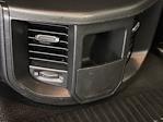 Used 2022 Ram 5500 Crew Cab Contractor Truck for sale #P75726 - photo 14