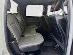 Used 2022 Ram 5500 Crew Cab Contractor Truck for sale #P75726 - photo 15