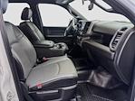 Used 2022 Ram 5500 Crew Cab Contractor Truck for sale #P75726 - photo 16