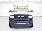 Used 2022 Ram 5500 Crew Cab Contractor Truck for sale #P75726 - photo 3