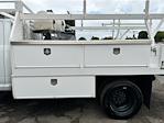 Used 2022 Ram 5500 Crew Cab Contractor Truck for sale #P75726 - photo 20