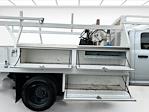 Used 2022 Ram 5500 Crew Cab Contractor Truck for sale #P75726 - photo 21
