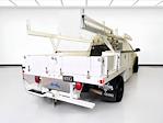 Used 2022 Ram 5500 Crew Cab Contractor Truck for sale #P75726 - photo 4