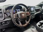 Used 2022 Ram 5500 Crew Cab Contractor Truck for sale #P75726 - photo 5