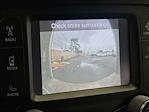 Used 2022 Ram 5500 Crew Cab Contractor Truck for sale #P75726 - photo 8