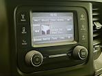 Used 2022 Ram 5500 Crew Cab Contractor Truck for sale #P75726 - photo 9