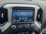 2021 Chevrolet Silverado 1500 Crew Cab 4WD Pickup for sale #P75730 - photo 11