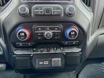 2021 Chevrolet Silverado 1500 Crew Cab 4WD Pickup for sale #P75730 - photo 12
