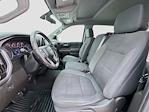 2021 Chevrolet Silverado 1500 Crew Cab 4WD Pickup for sale #P75730 - photo 13