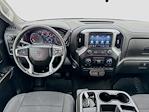 2021 Chevrolet Silverado 1500 Crew Cab 4WD Pickup for sale #P75730 - photo 14
