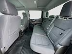 2021 Chevrolet Silverado 1500 Crew Cab 4WD Pickup for sale #P75730 - photo 15