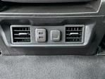 2021 Chevrolet Silverado 1500 Crew Cab 4WD Pickup for sale #P75730 - photo 16