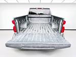 2021 Chevrolet Silverado 1500 Crew Cab 4WD Pickup for sale #P75730 - photo 17